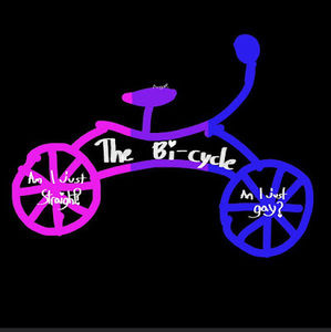 Meet your Posher, Cecil